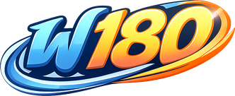 w180
